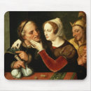 Search for counting mousepads 16th