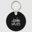 Search for tights key rings Shipwreck