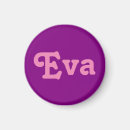 Search for eva Female