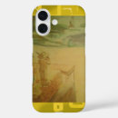 Search for concert cases Abstract