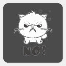 Search for hiss stickers Kitten