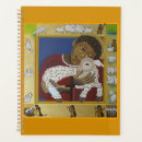 Search for jesus planners Religious