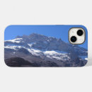 Search for summit iphone cases Adventure