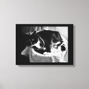 Search for fanciful animals art Fancy
