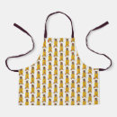 Search for doggy aprons Canine