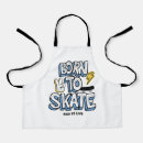 Search for skate aprons Fun