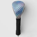 Search for mermaid golf equipment Green