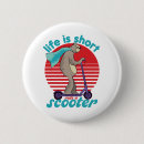 Search for sloth badges Funny