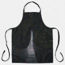 Search for bridge aprons Nature
