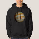 Search for jupiter hoodies Solar system