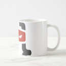 Search for html code mugs Coding