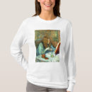 Search for prostitutes tshirts Toulouse lautrec