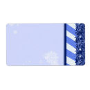 Search for holiday business labels Snow