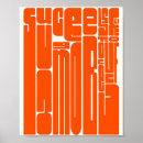 Search for winston churchill quote posters Typography