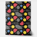 Search for eighties art Geometric