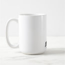 Search for the lone wolf mugs Full moon