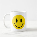 Search for grinned mugs Face