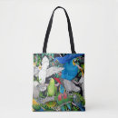 Search for conure bags For her
