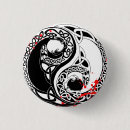 Search for dragon tattoo badges Cool