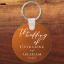 Search for autumn wedding key rings Bohemian