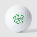 Search for irish golf equipment Green