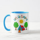 Search for lets explore mugs Outdoors