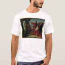 Search for bonnat Florentin