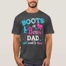 Search for st patricks day gender reveal Graphic
