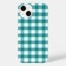 Search for gingham iphone cases Vintage