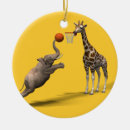 Search for basketball coach christmas tree decorations Court