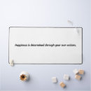 Search for actions electronics Inspirational