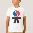 Search for wushu tshirts Kick boxing