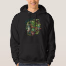 Search for anime robot clothing Android