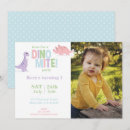 Search for dinosaur kids cards Modern