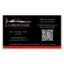 Search for mobil magnets Professional