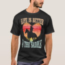 Search for sils tshirts Silhouette