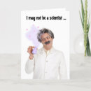 Search for chemistry seasonal cards Funny