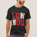 Search for urban street style tshirts Cute