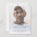 Search for elegant sympathy cards Modern
