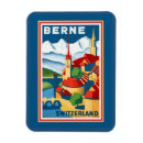 Search for bern magnets Travel