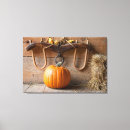Search for danita delimont canvas prints Cindy miller hopkins