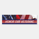 Search for vietnam veterans bumper stickers Iraq