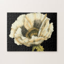Search for poppy puzzles Botanical
