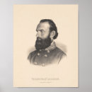 Search for stonewall posters General