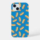 Search for food cases Summer