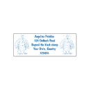 Search for turkey rubber stamps Cartoon