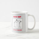 Search for assembly mugs Humourous
