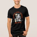 Search for bjj womens tshirts Mma
