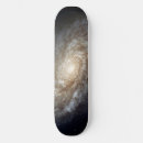 Search for space exploration skateboards Galaxy