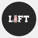 Search for in bulk stickers Muscle gains